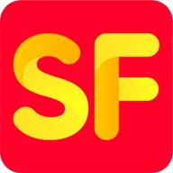 3-х Этапный Кубок города Нур-Султан по ориентированию на лыжах (2 этап) 3-х Этапный Кубок города Нур-Султан по ориентированию на лыжах (2 этап)